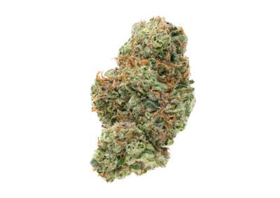 Cherry Diesel