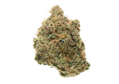 Durban Poison