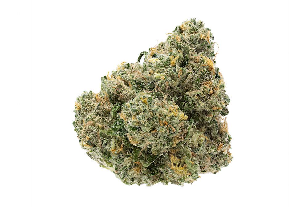 Grapefruit Durban
