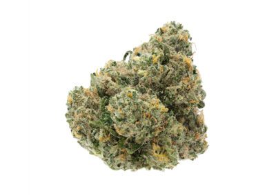 Grapefruit Durban