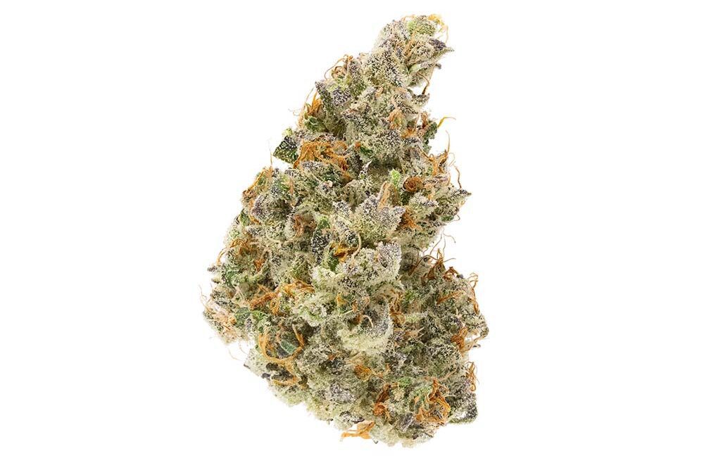 Grape Thai