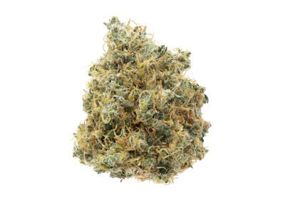 Sour Tangie