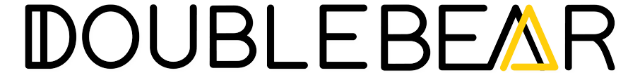 dblogoblack