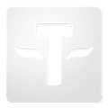 Terrapin Cannabis | Medical Marijuana Grower