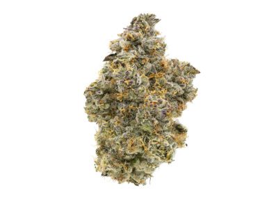 Biker Kush