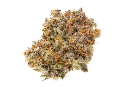 Dusty’s Diamonds
