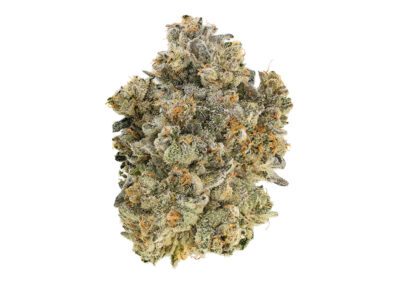 King Louis XIII OG