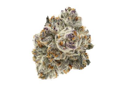 Tropicanna Banana