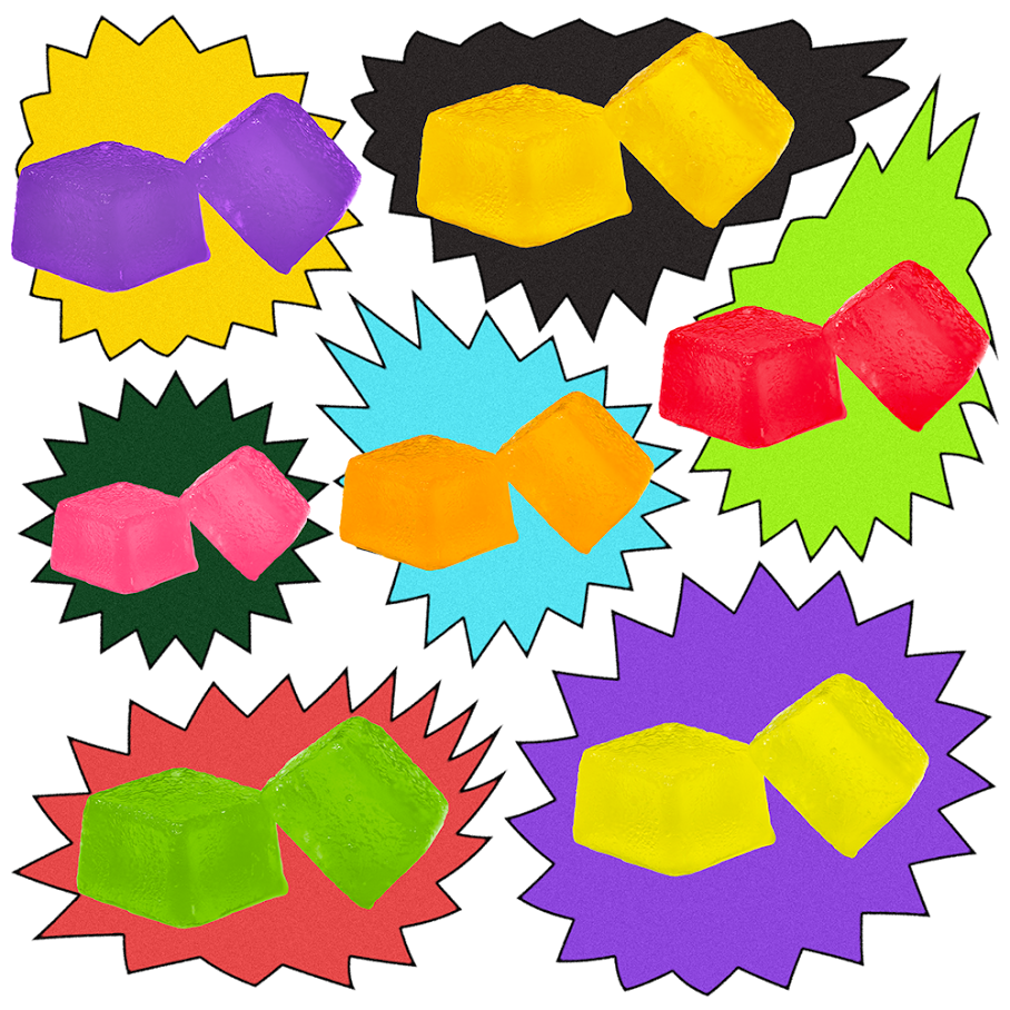 TCS_SITE_TROCHE_FEATURE