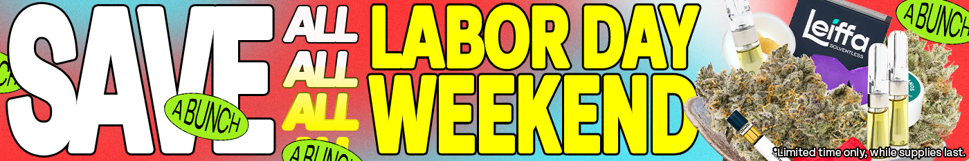 TCS_LABOR_DAY_WEEKEND_BANNER_MOBILE