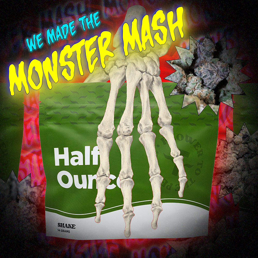 TCS_SITE_MONSTER_MASH_25_FEATURE