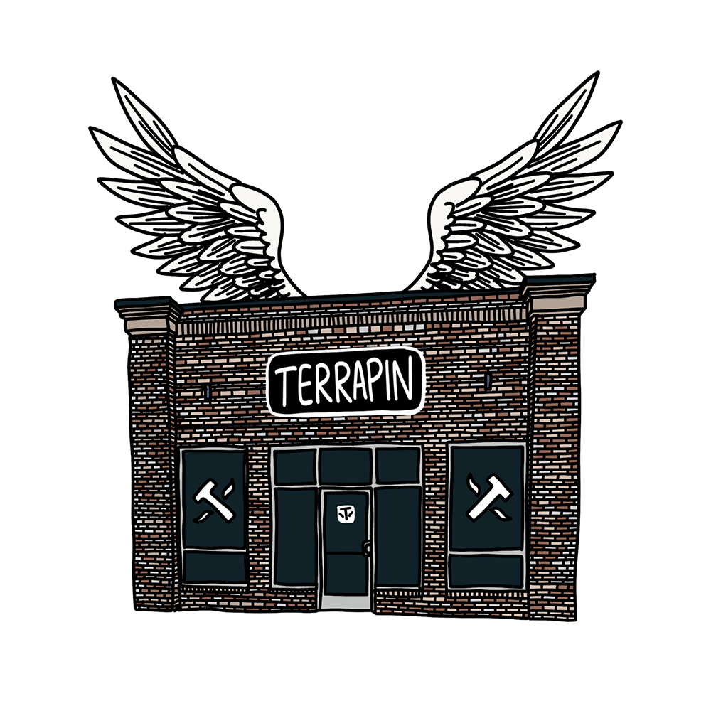 Dispensary Near State College