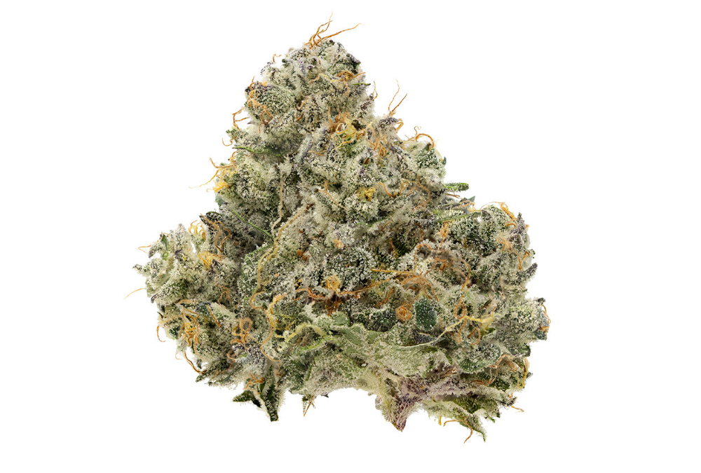Cap Diesel