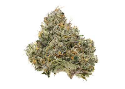 Cap Diesel