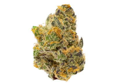 Coffee Klutch #4
