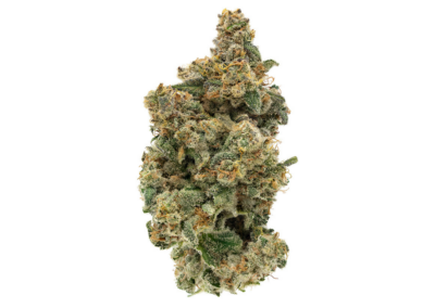 Maui Gelato