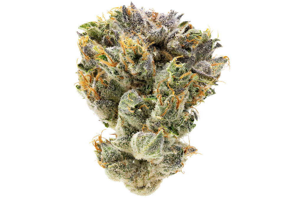 Melon Kush