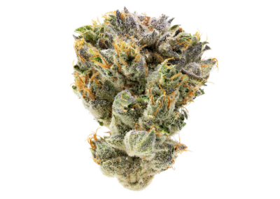 Melon Kush